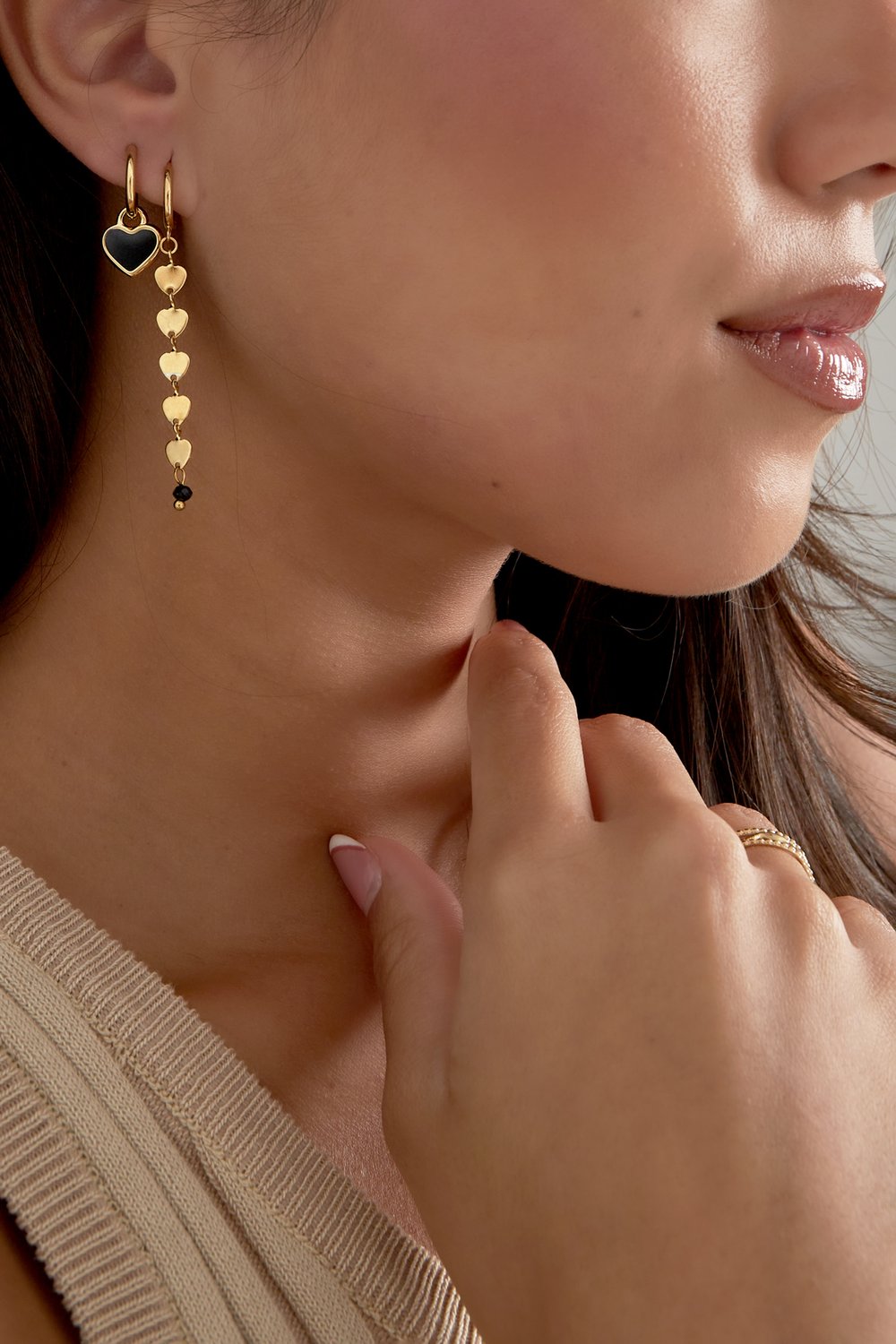 earrings lover of life h5Picture3